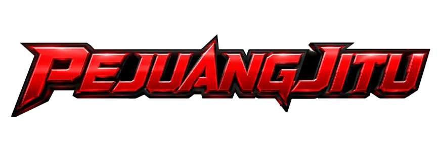 PEJUANGJITU