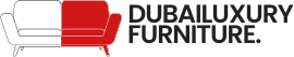 Dubai Luxury Furniture