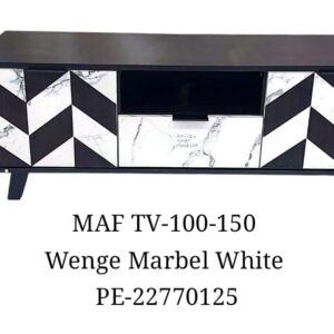 TV Unit – Stylish and Functional