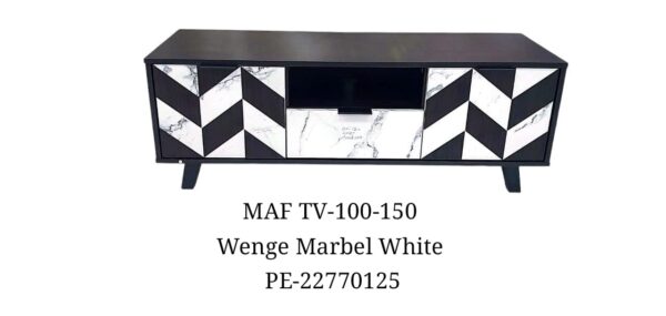 TV Unit – Stylish and Functional